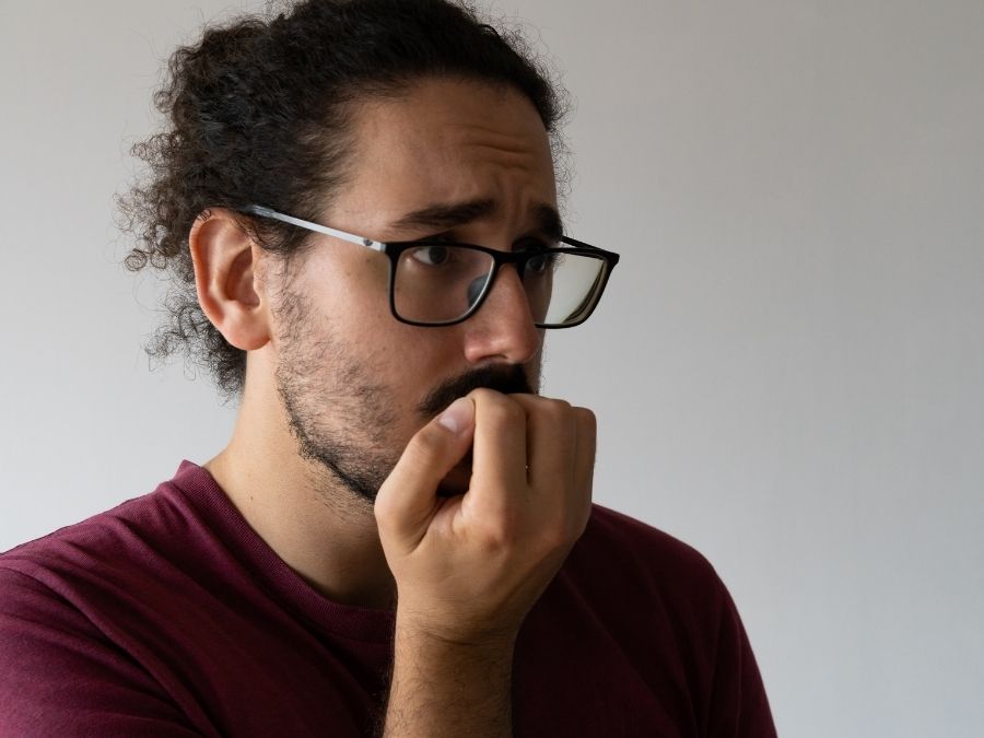 anksiyete-nasil-teshis-edilir