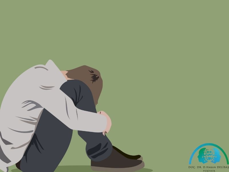 depresyonda-olan-birine-nasil-yaklasilir