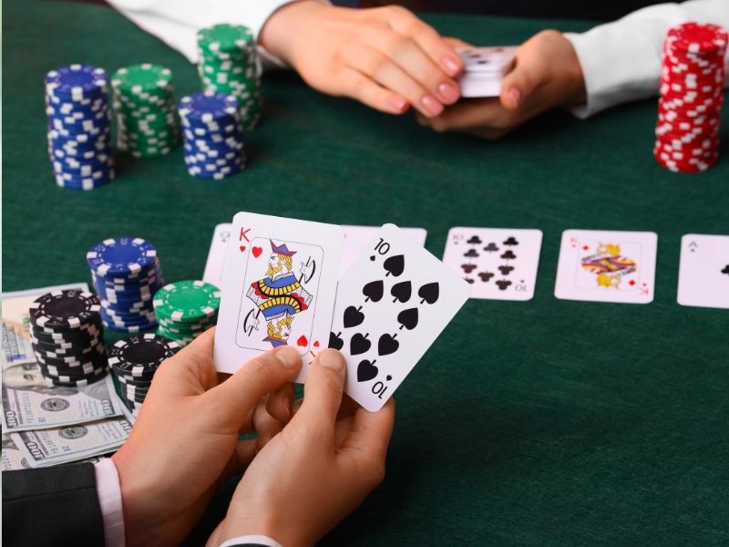 kumar-bagimliligina-nasil-yaklasilir