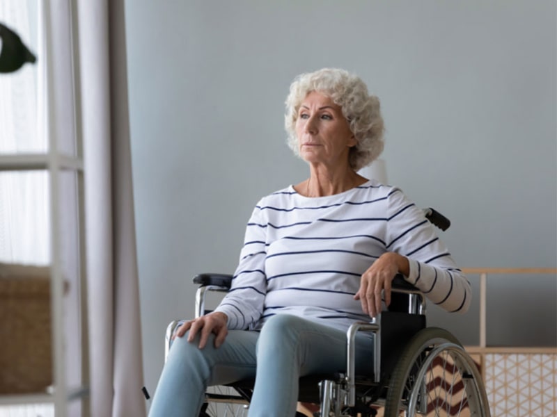 evde ruh sağlığı hizmeti