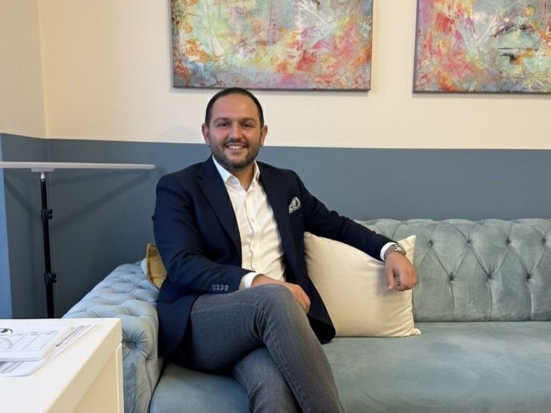 çalıştığı kurumlar