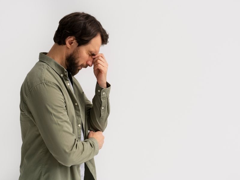 kabul-ve-kararlilik-terapisi-actnin-faydalari