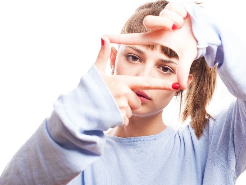 obsesif-kompulsif-bozuklugu