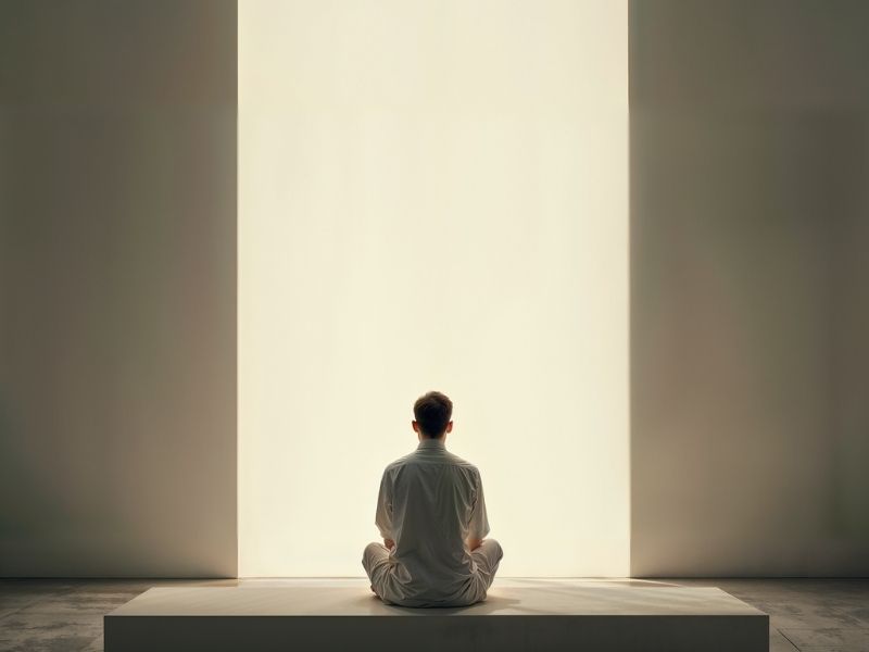 ruh-sagligi-sorunlari