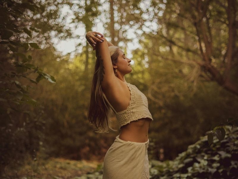 zihinsel-saglik-sorunlari