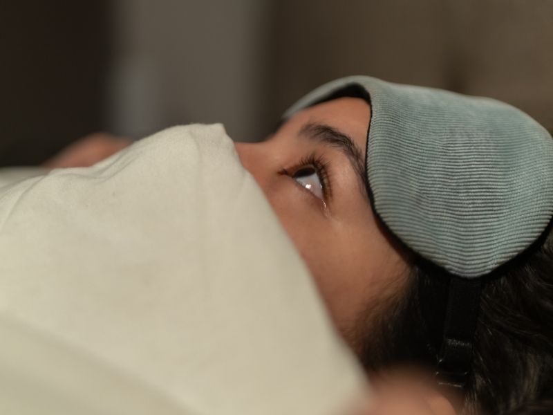 gece-panik-atagi-nasil-tedavi-edilir